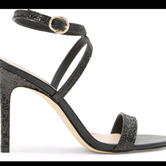 Stuart Weitzmann size 9 NWOT - Picture 4 of 10